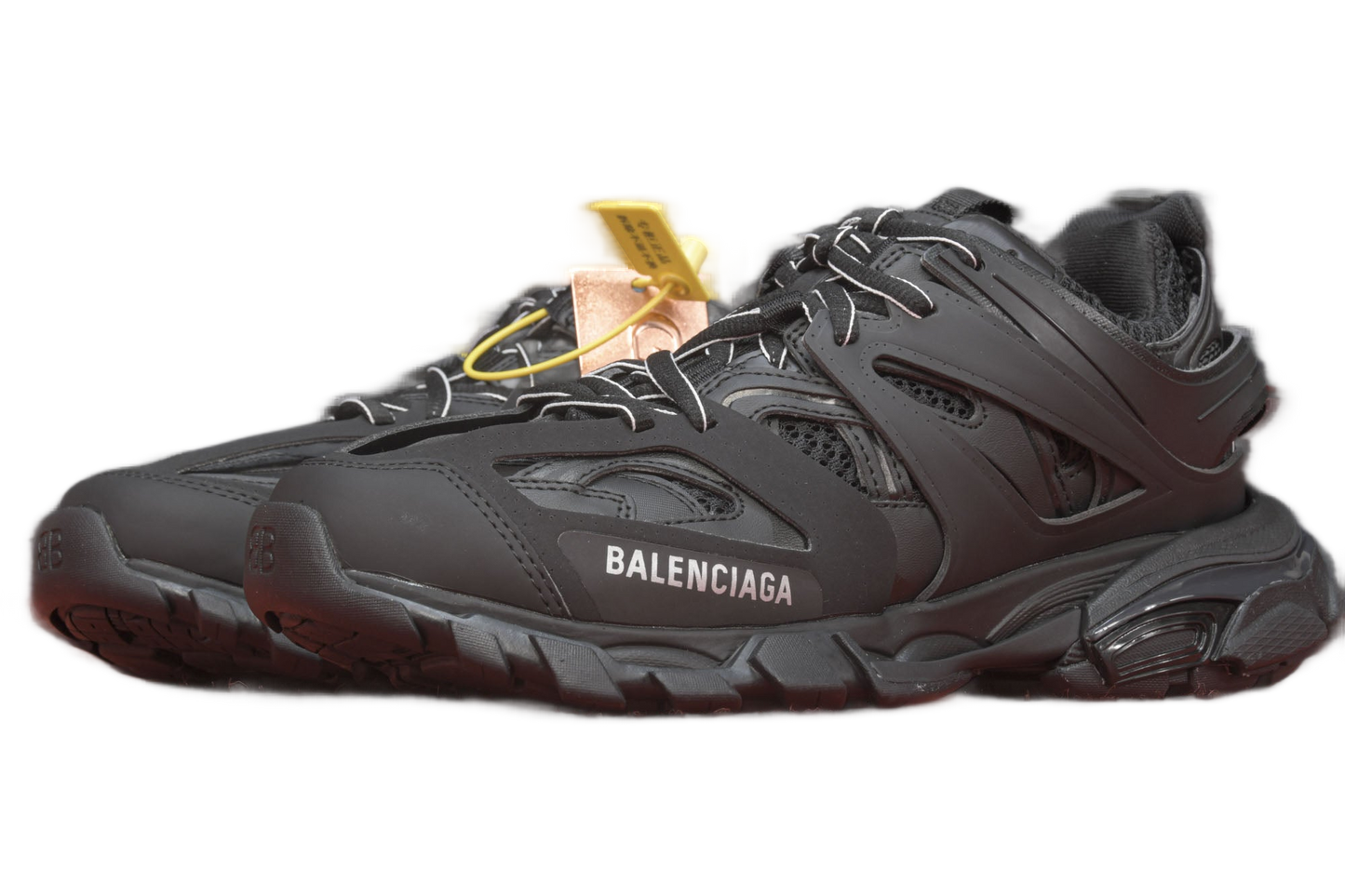 Updated product image