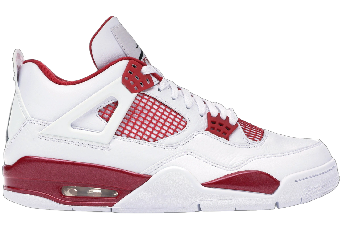 Updated product image