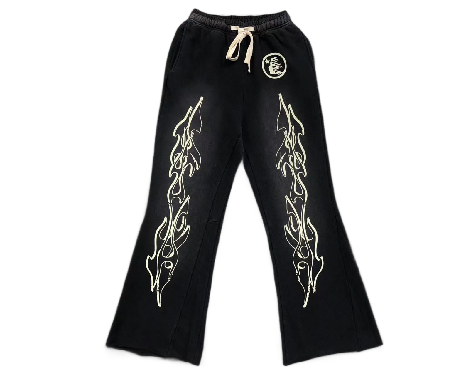 Updated product image