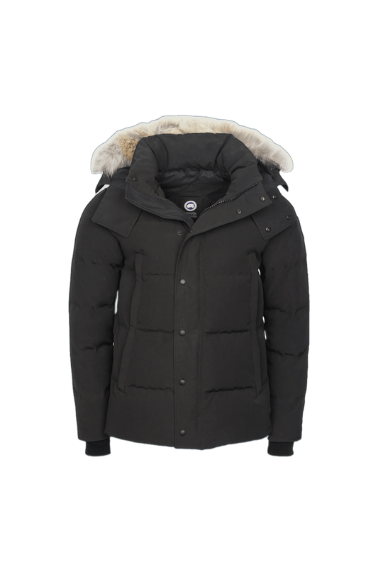 Updated product image