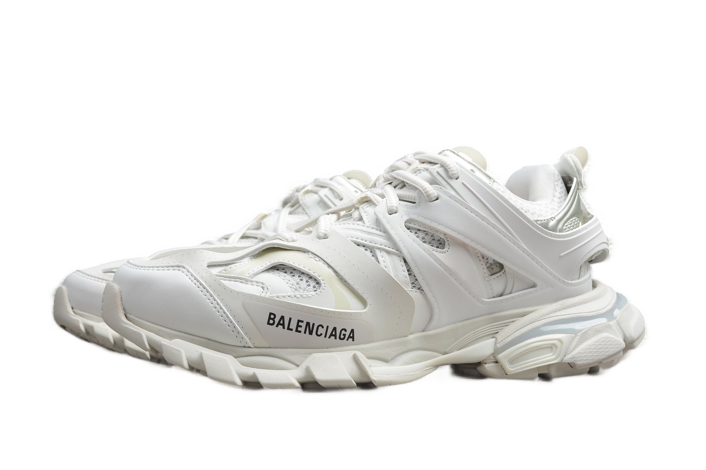 Updated product image