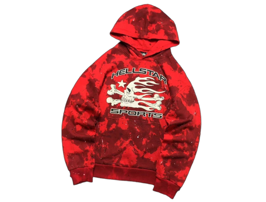 Updated product image