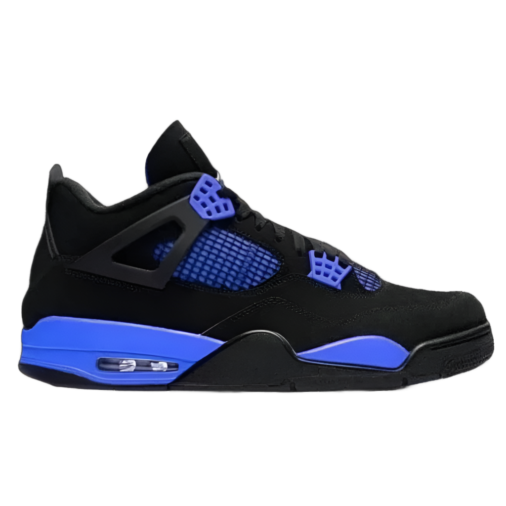 Updated product image