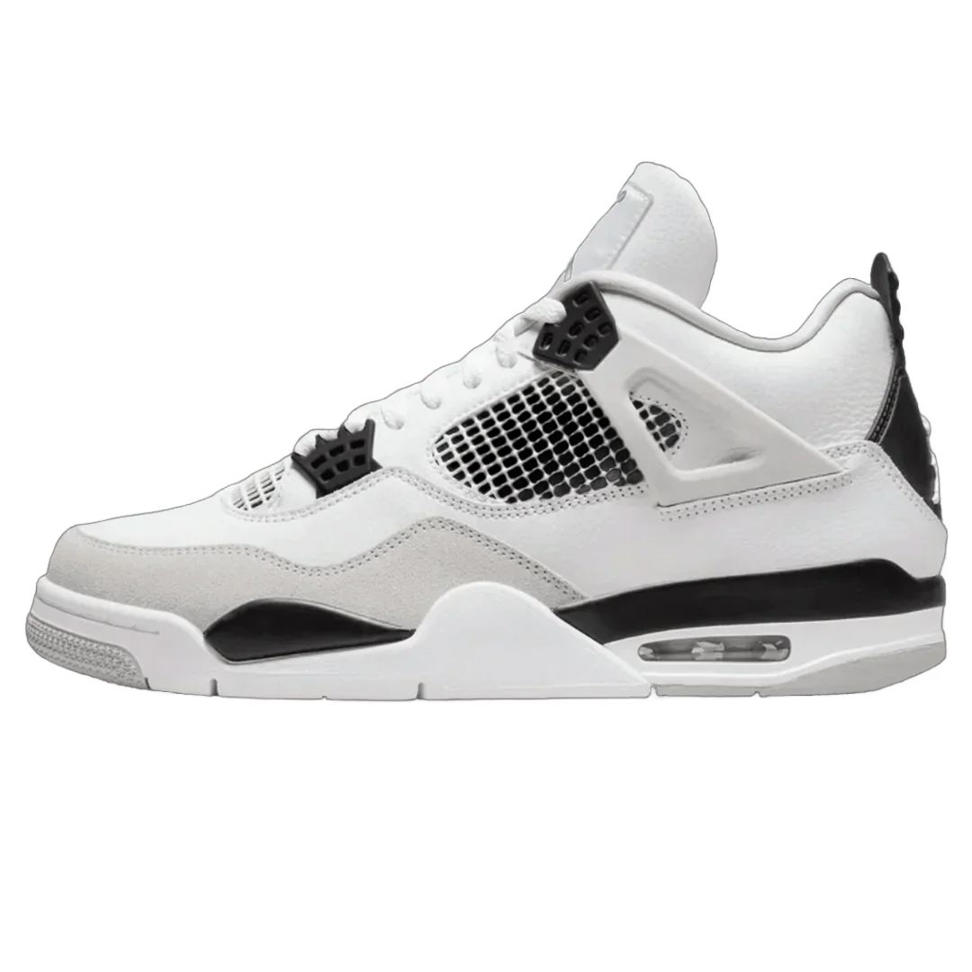 Updated product image