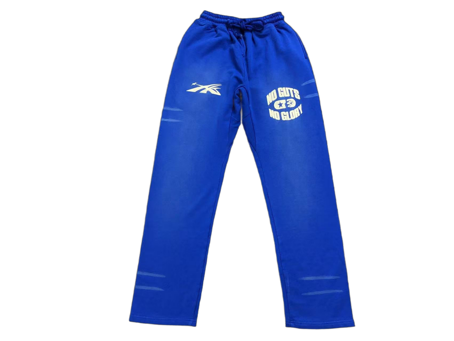 Updated product image