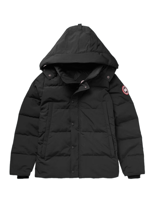 Updated product image