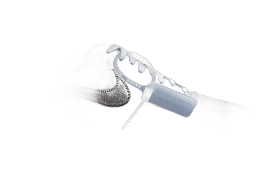 Updated product image