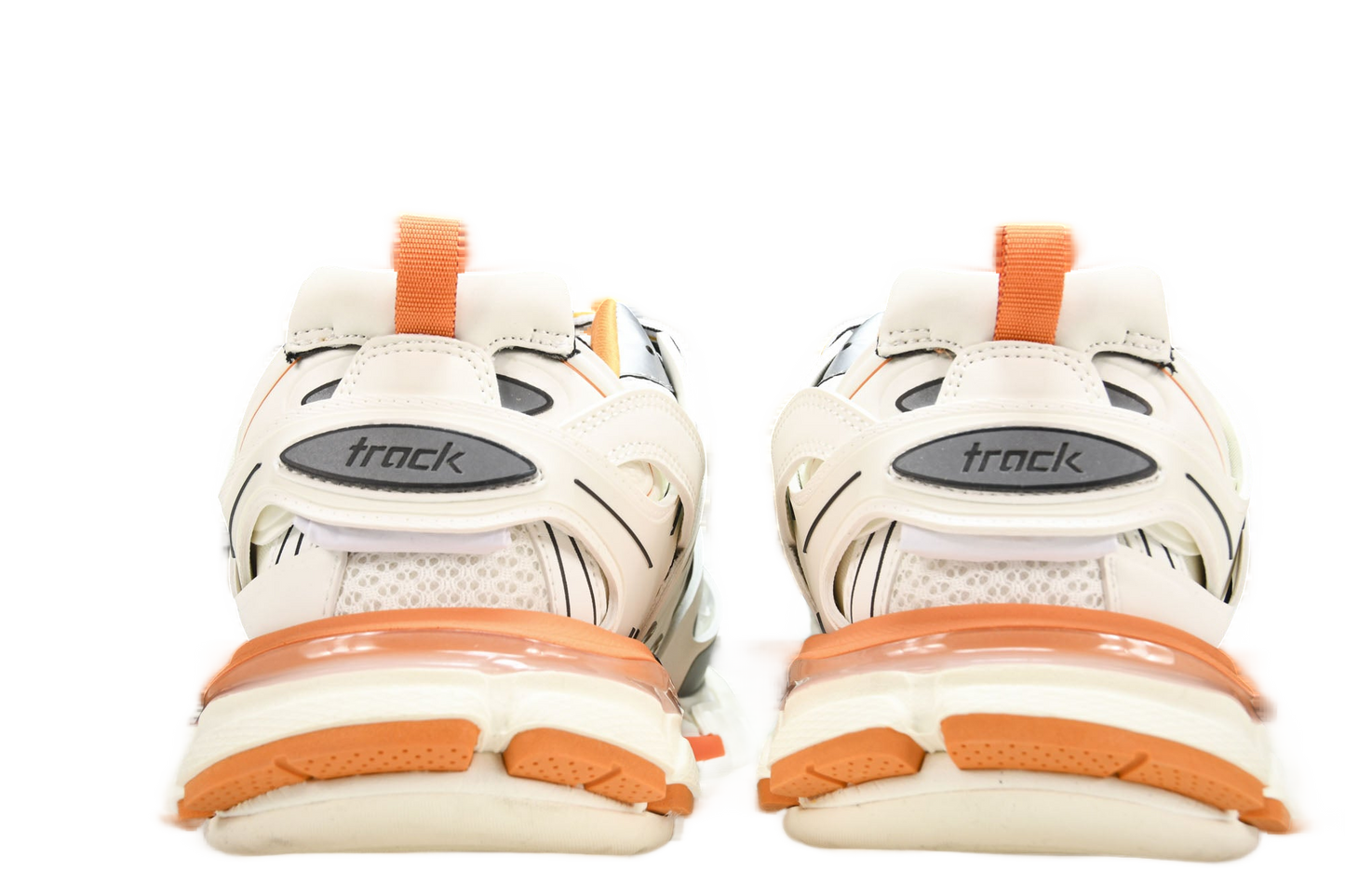 Updated product image