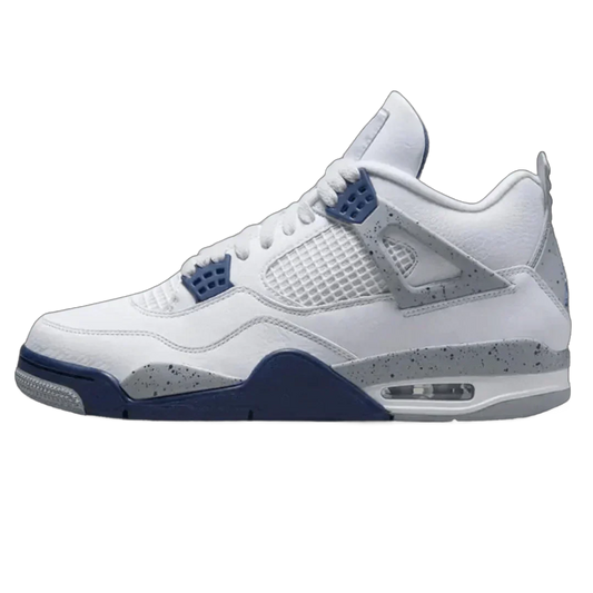 Updated product image