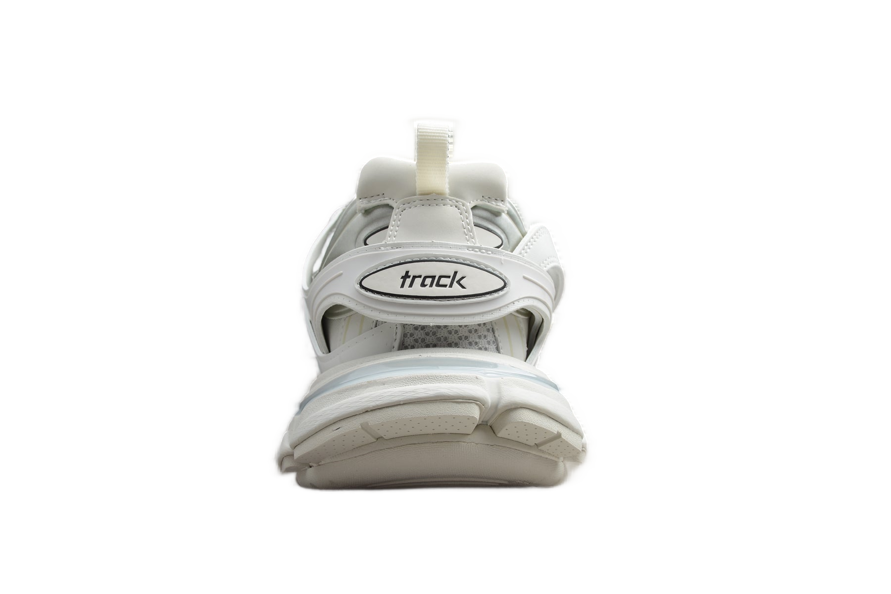 Updated product image