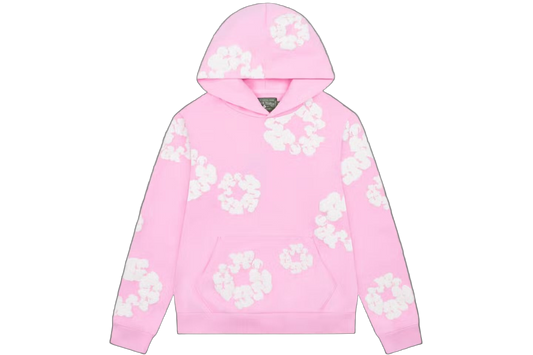 Updated product image