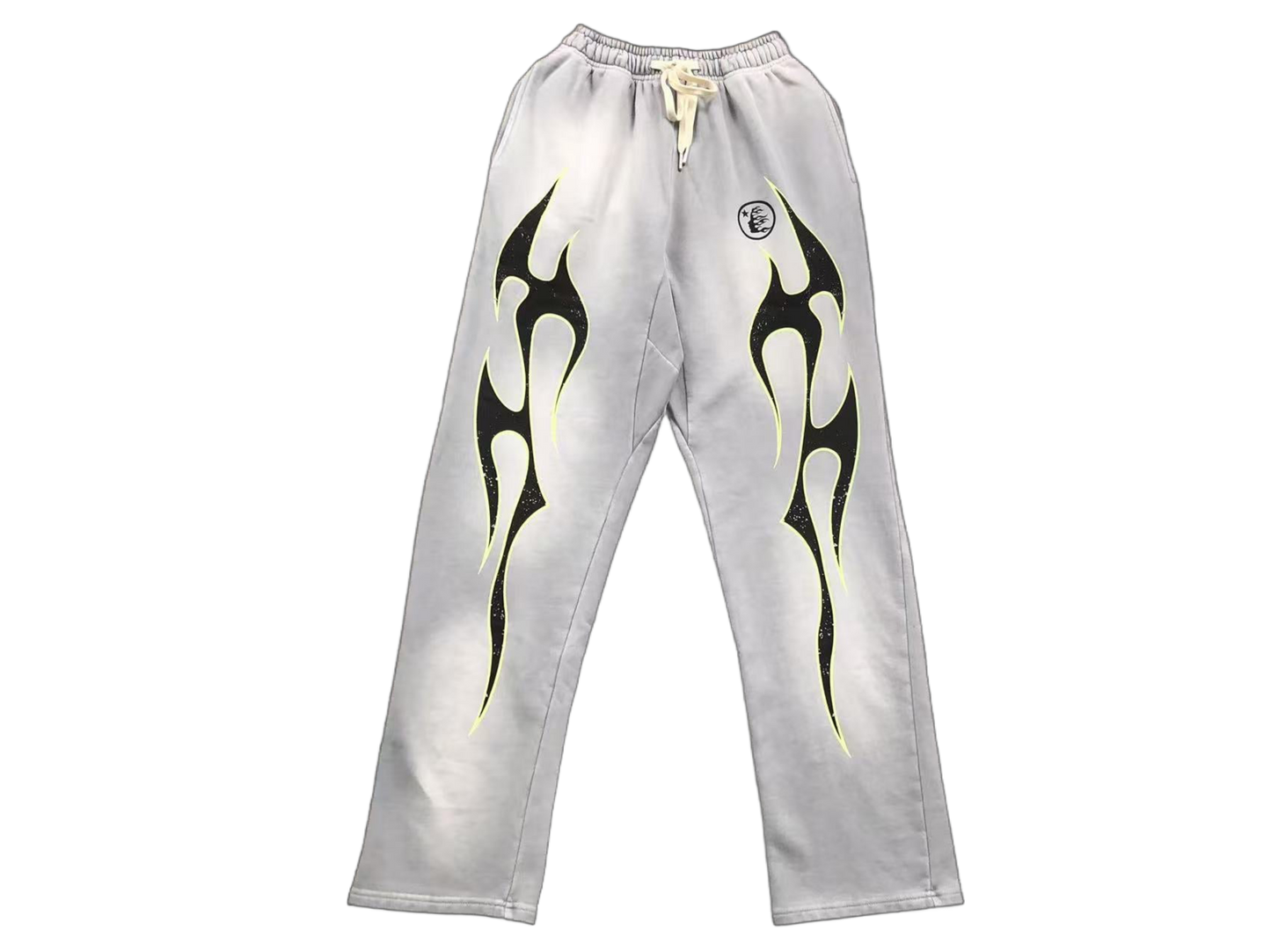 Updated product image