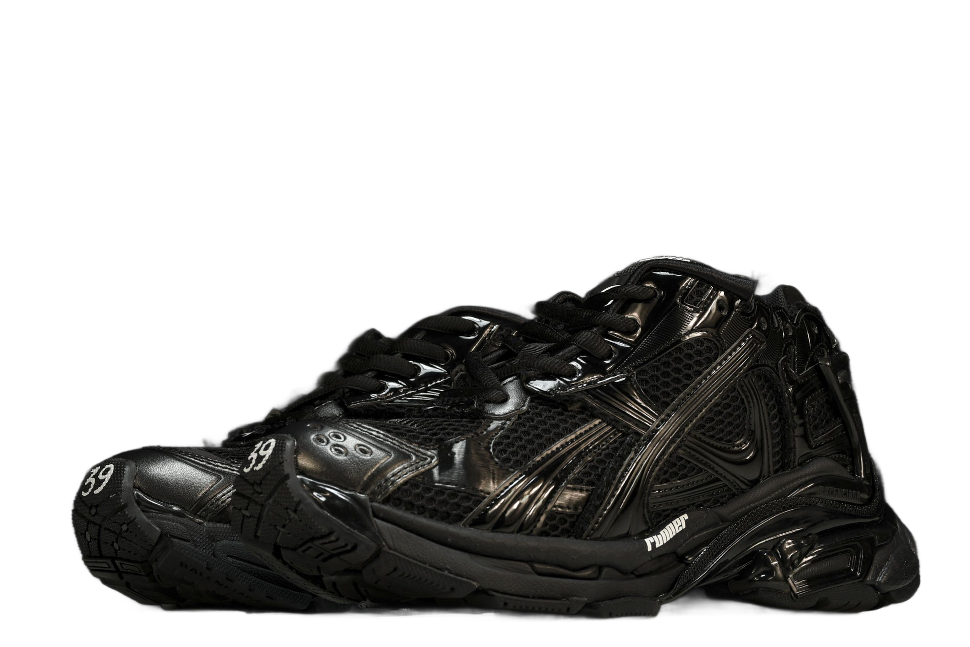 Updated product image