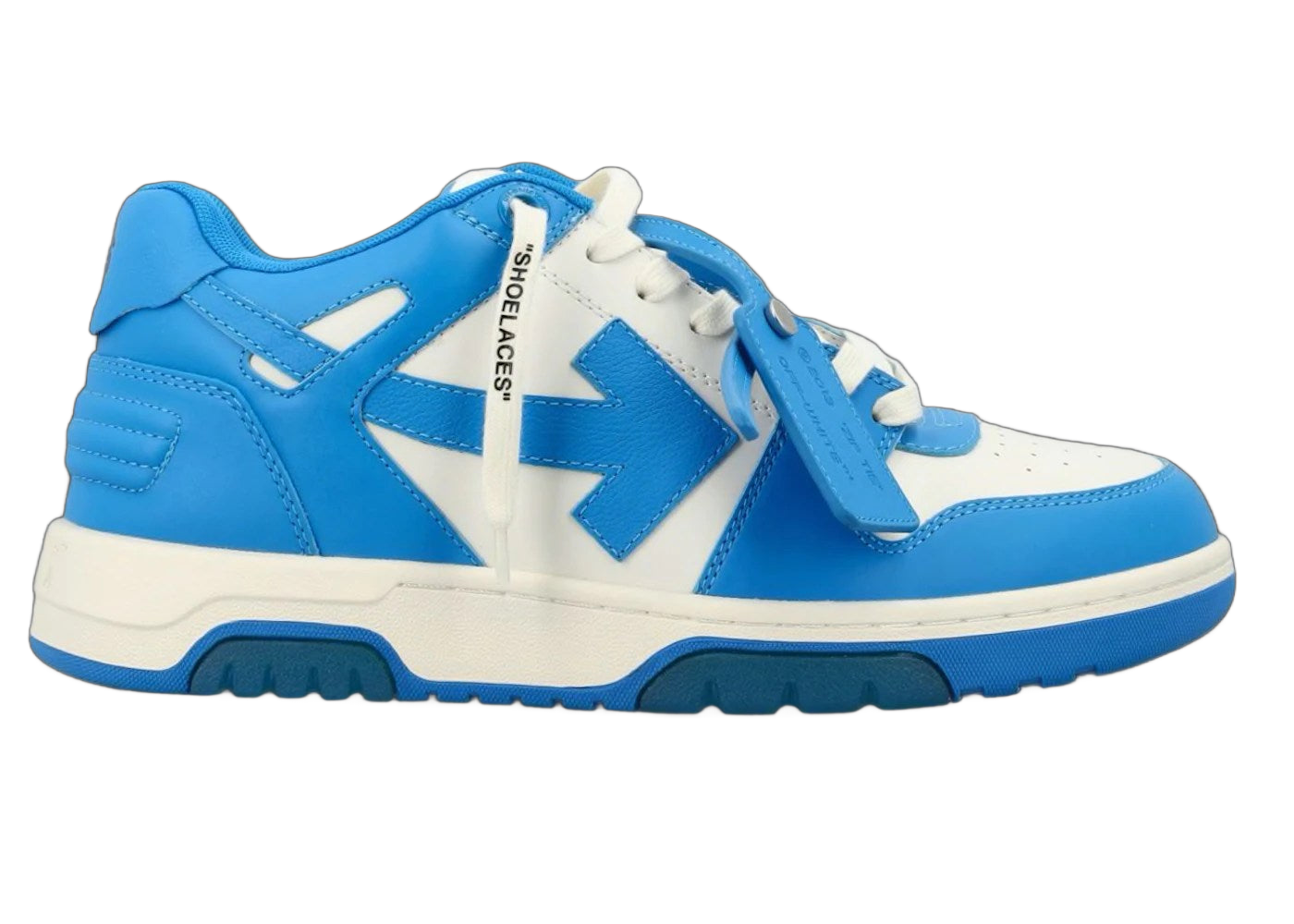 Updated product image