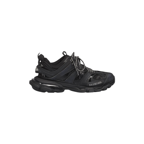 Tracks - VDRXPLG🔌