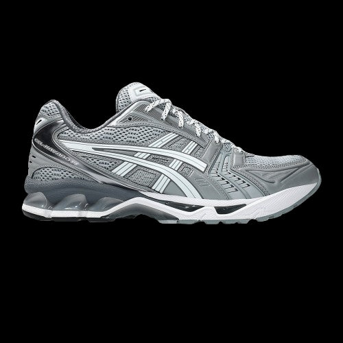 ASICS Gel-Kayano 14 'Beauty & Youth' 2025 Edition Performance Lifestyle Sneakers
