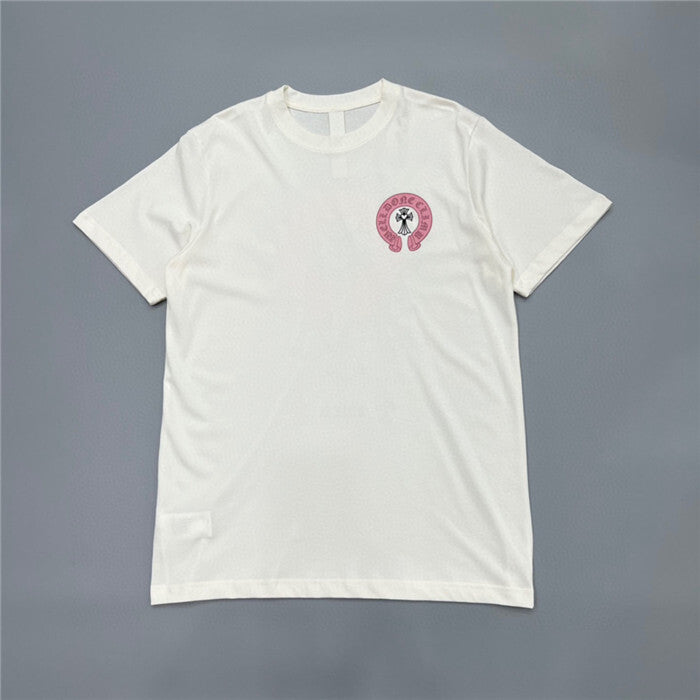 c hearts tee